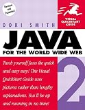 Smith, Dori: Java 2 for the World Wide Web Smith, Dori: Java 2 for the World Wide Web