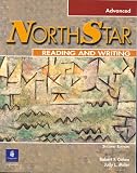 Miller, Judy: Northstar: Reading and Writing, Advanced