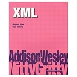 Dellwig, Ingo: Nitty Gritty Xml