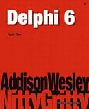 Eller, Frank: Delphi 6