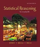 Bennett, Jeffrey O.: Statistical Reasoning for Everyday Life Bennett, Jeffrey O.: Statistical Reasoning for Everyday Life