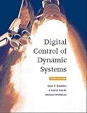 Powell, David J.: Digital Control of Dynamic Systems Powell, David J.: Digital Control of Dynamic Systems