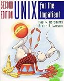 Abrahams, Paul W.: Unix for the Impatient