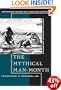 The Mythical Man Month and Other Essays on Software Engineering