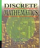 Washburn: Discrete Mathematics Washburn: Discrete Mathematics