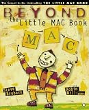 Williams, Robin: Beyond the Little Mac Book Williams, Robin: Beyond the Little Mac Book