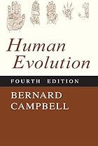 Human Evolution: An Introduction to Man's&hellip;