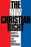 Liebman, Robert C.: New Christian Right: Mobilization and Legitimation Liebman, Robert C.: New Christian Right: Mobilization and Legitimation