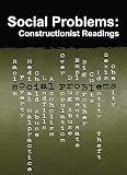 Best, Joel: Social Problems: Constructionist Readings Best, Joel: Social Problems: Constructionist Readings