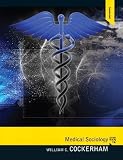 Gamer, Robert E: Developing Nations: A Comparative Perspective