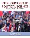 Baron, Robert A.: Social Psychology: Understanding Human Interaction Baron, Robert A.: Social Psychology: Understanding Human Interaction