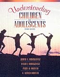 Schickedanz, Judith A.: Understanding Children and Adolescents