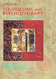 Ivey, Allen E.: Counseling and Psychotherapy: A Multicultural Perspective Ivey, Allen E.: Counseling and Psychotherapy: A Multicultural Perspective