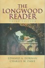 Dawe, Charles W.: The Longwood Reader Dawe, Charles W.: The Longwood Reader