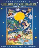 Lynch-Brown, Carol: Essentials of Children's Literature