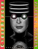 Vitanza, Victor J.: Cyberreader