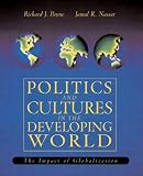 Payne, Richard J.: Politics And Culture In The Developing World: The Impact Of Globalization Payne, Richard J.: Politics And Culture In The Developing World: The Impact Of Globalization