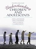 Schickedanz, Judith A.: Understanding Children and Adolescents Schickedanz, Judith A.: Understanding Children and Adolescents