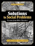 Eitzen, D. Stanley: Solutions to Social Problems: Lessons from Other Societies Eitzen, D. Stanley: Solutions to Social Problems: Lessons from Other Societies