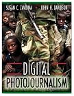 Digital Photojournalism