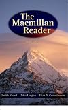 Nadell, Judith: The Macmillan Reader Nadell, Judith: The Macmillan Reader