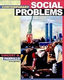 Parrillo, Vincent N.: Contemporary Social Problems Parrillo, Vincent N.: Contemporary Social Problems