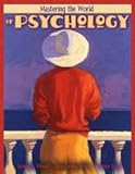 Wood, Samuel E.: The Essential World of Psychology Wood, Samuel E.: The Essential World of Psychology