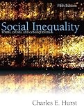Hurst, Charles E.: Social Inequality Hurst, Charles E.: Social Inequality