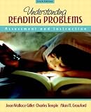 Crawford, Alan: Understanding Reading Problems: Assessment and Instruction Crawford, Alan: Understanding Reading Problems: Assessment and Instruction