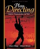 Hodge, Francis: Play Directing: Analysis, Communication, And Style Hodge, Francis: Play Directing: Analysis, Communication, And Style