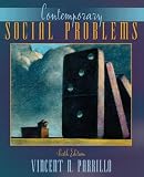 Parrillo, Vincent N.: Contemporary Social Problems