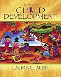 Berk, Laura E.: Child Development
