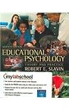 Na: Educational Psychology: Theory and Practice Na: Educational Psychology: Theory and Practice