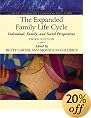 The Expanded Family Life Cycle: Individual, Family, and Social Perspectives
