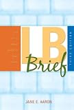Aaron, Jane E.: Lb Brief Aaron, Jane E.: Lb Brief