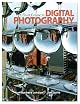 A Short Course in Digital Photography