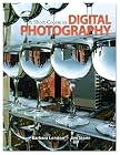 A Short Course in Digital Photography