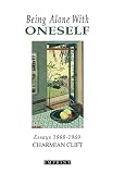 Clift, Charmian: Being Alone with Oneself Clift, Charmian: Being Alone with Oneself