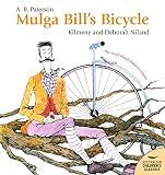 Paterson, Andrew Barton 'Banjo': Mulga Bill's Bicycle