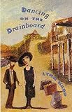 Hard, Lynn: Dancing on the Drainboard Hard, Lynn: Dancing on the Drainboard