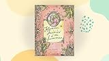 Barker, Cicely Mary: Flower Fairies of the Summer: Poems and Pictures Barker, Cicely Mary: Flower Fairies of the Summer: Poems and Pictures