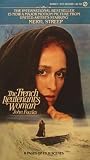Fowles, John: The Screenplay of The French Lieutenant's Woman Fowles, John: The Screenplay of The French Lieutenant's Woman