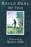 Dahl, Roald: My Year