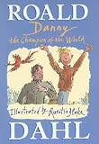 Dahl, Roald: Danny the Champion of the World