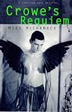 McCormack, Mike: Crowe's Requiem