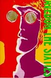 Avedon, Richard: The Sixties