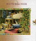 The Nutcracker (022404642X) by Innocenti, Roberto Innocenti, Roberto: The Nutcracker