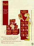 Dahl, Roald: The Roald Dahl Treasury
