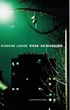 Legge, Gordon: Near Neighbours Legge, Gordon: Near Neighbours