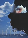 Hiro: Hiro